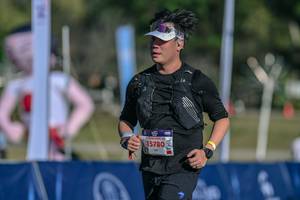 BIB: 
                            <button type="button" onclick="openModal(26591139)" class="btn btn-primary btn-sm float-right btn-popup" data-toggle="modal" data-target=".modal-high-quality">
                        <i class="fas fa-shopping-cart"></i> Add to Cart
                    </button>
                                            <button type="button" onclick="isThisMe(26591139, true)" class="btn btn-success btn-sm float-right btn-popup btn-isme hidden" data-toggle="tooltip" data-placement="bottom" title="นี่คือรูปของคุณใช่ไหม คลิกที่นี่เพื่อเอาเข้าอัลบั้ม">
                        <i class="fas fa-plus"></i> Add to album
                    </button>
                    <button type="button" onclick="isThisMe(26591139, false)" class="btn btn-warning btn-sm float-right btn-popup btn-isnotme hidden">
                        <i class="fas fa-ban"></i> Remove from album
                    </button>